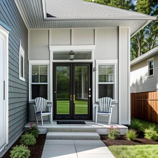 1-1a930eed-1dc6-476d-b75c-b614fa169339-512x512