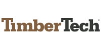 TimberTech Logo