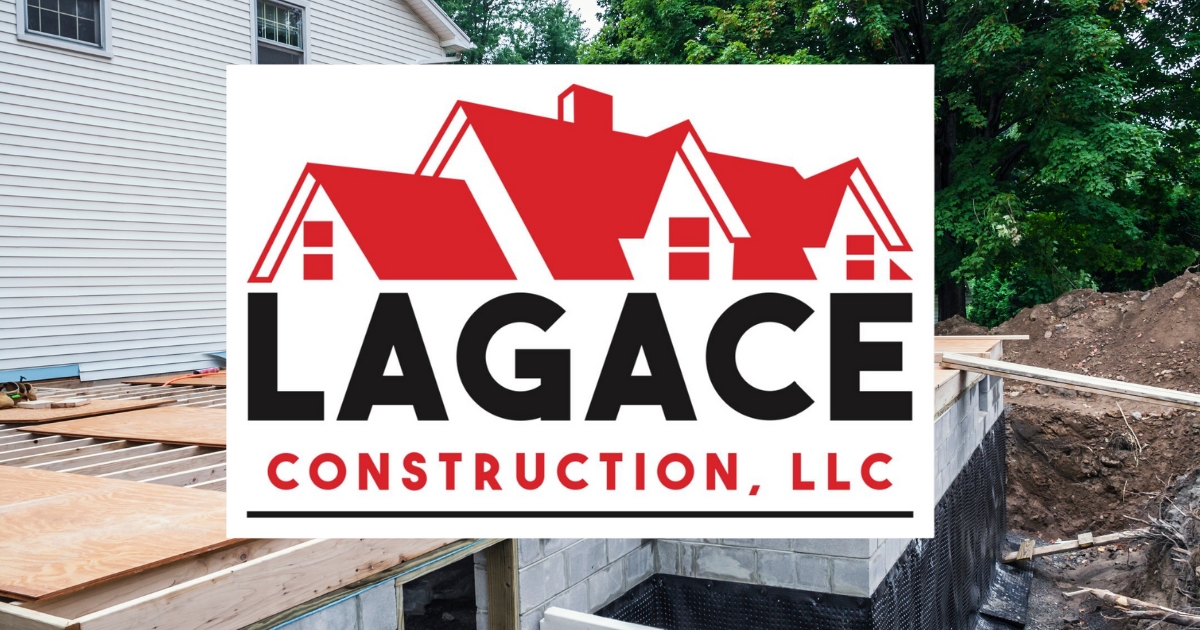 Lagace Social Image blog